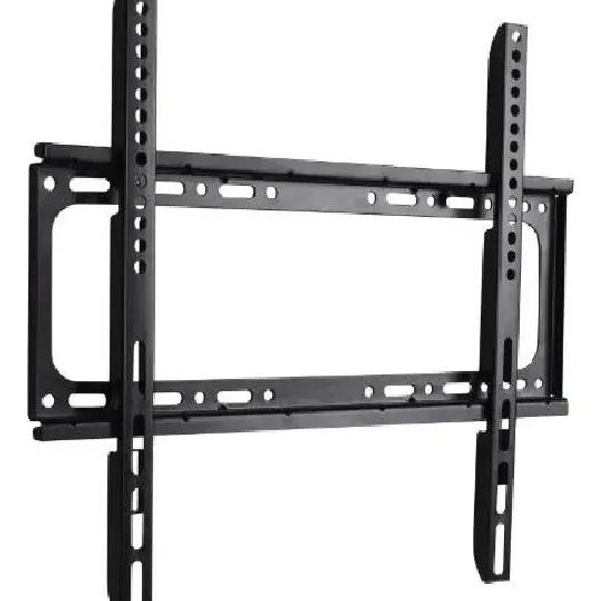 GENERICO - Soporte Fijo de Pared para TV 26 a 63 Pulgadas
