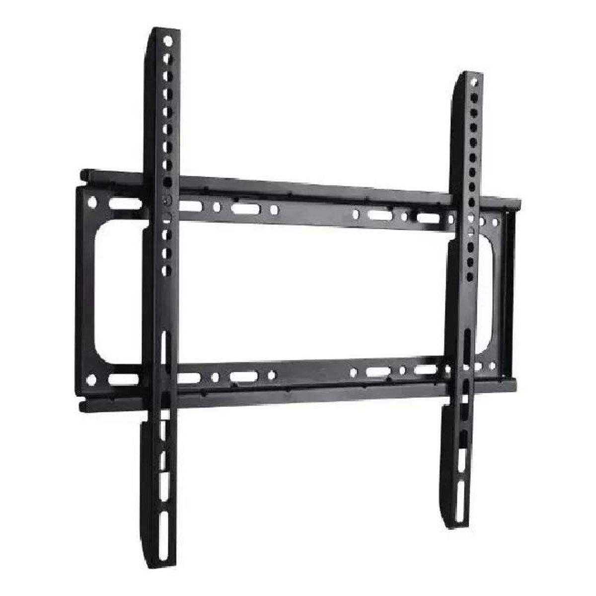 GENERICO - Soporte Fijo de Pared para TV 26 a 63 Pulgadas