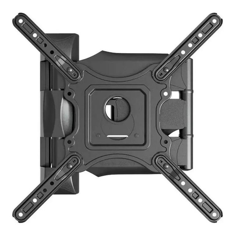 GENERICO Soporte de Pared Ajustable para TV 32 a 55 Pulgadas