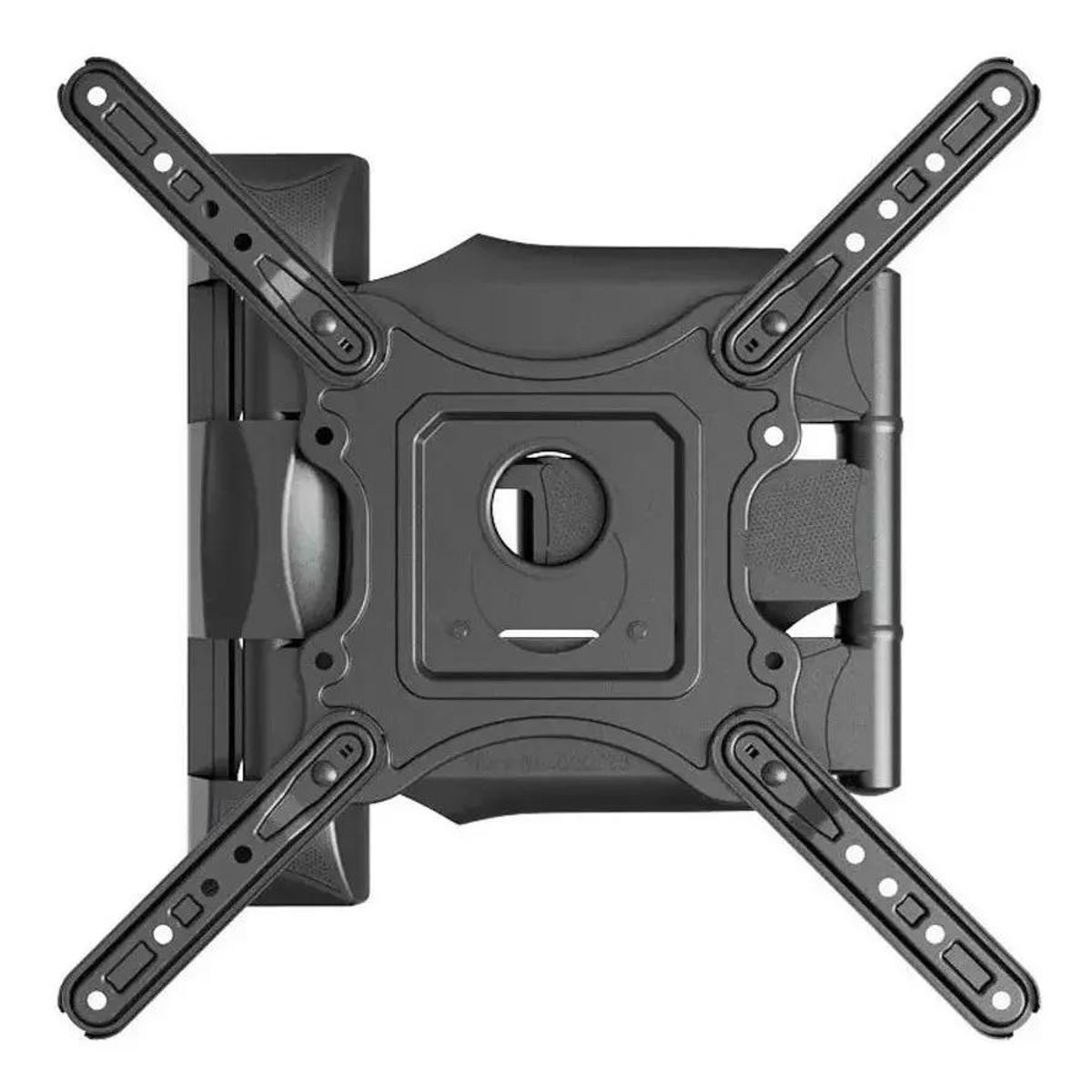 GENERICO - Soporte de Pared Ajustable para TV 32 a 55 Pulgadas