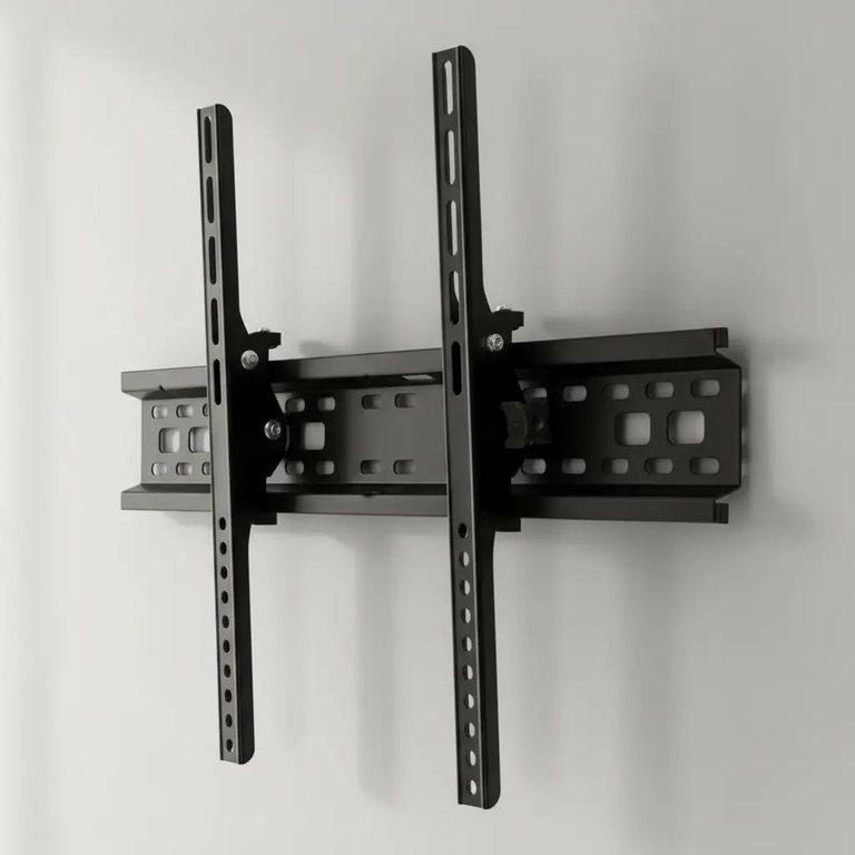 GENERICO Soporte fijo para TV de 32 a 70 pulgadas VESA