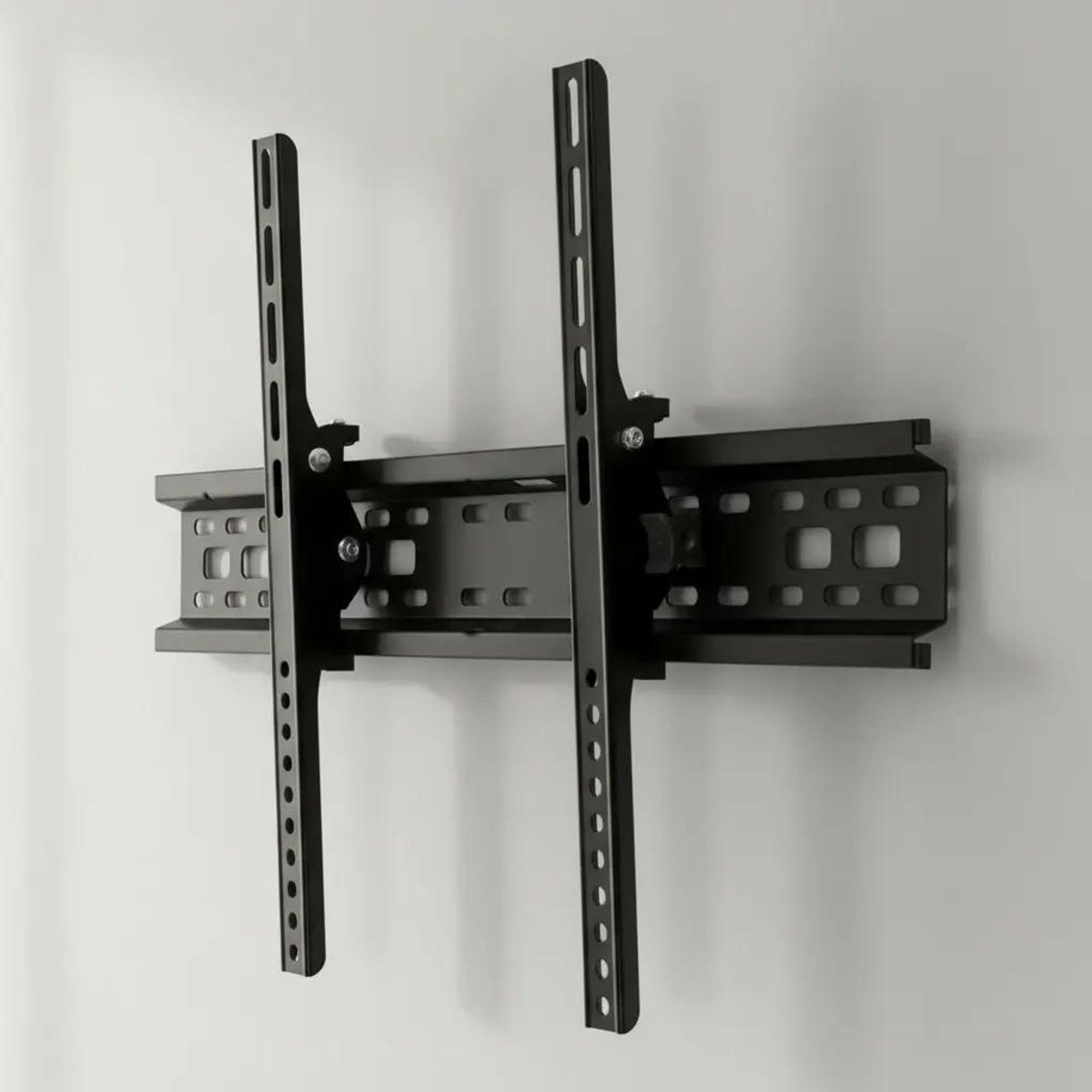GENERICO - Soporte fijo para TV de 32 a 70 pulgadas VESA