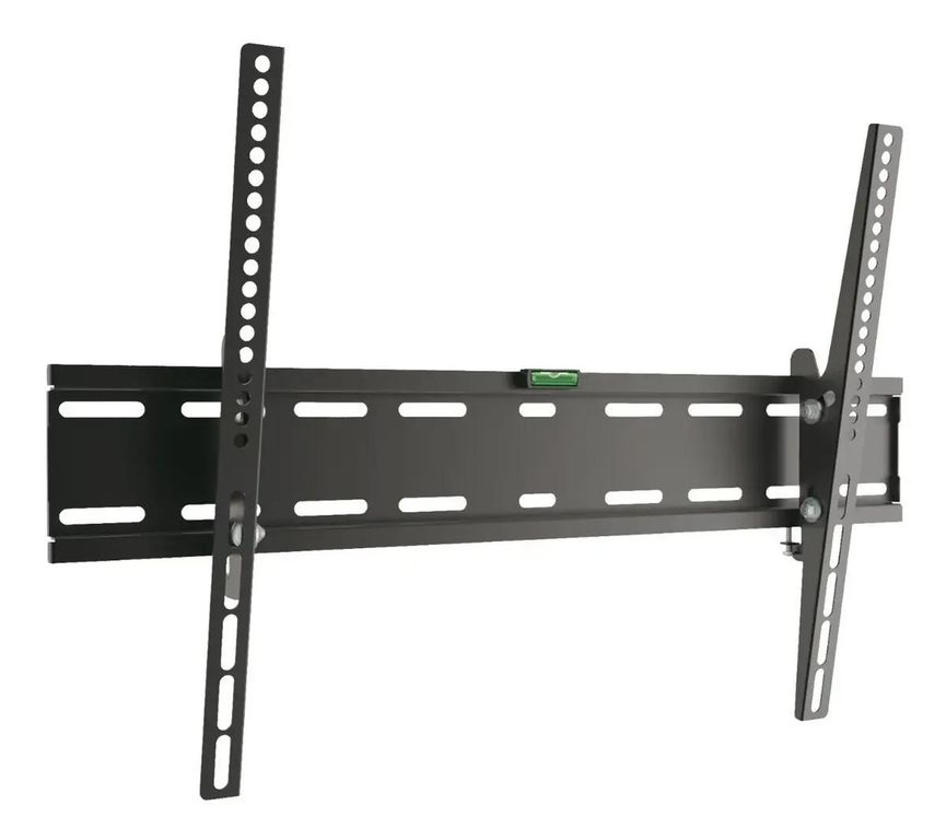 GENERICO Soporte para TV LED/LCD 37 a 70 pulgadas hasta 50kg