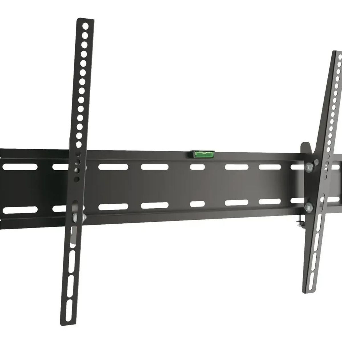 GENERICO - Soporte para TV LED/LCD 37 a 70 pulgadas hasta 50kg