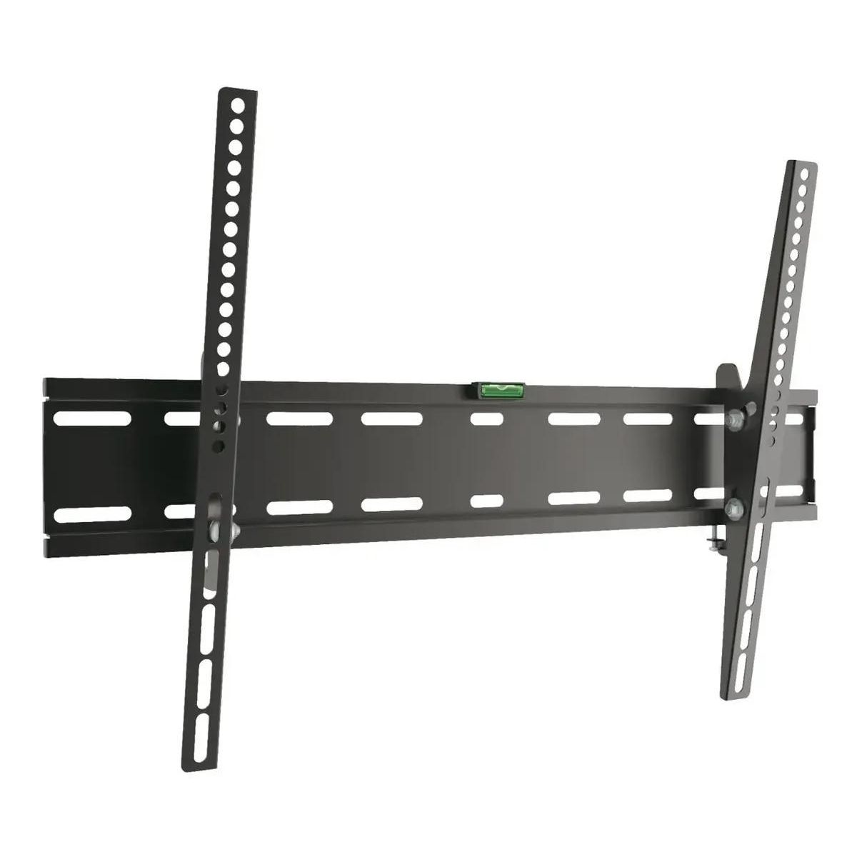 GENERICO - Soporte para TV LED/LCD 37 a 70 pulgadas hasta 50kg
