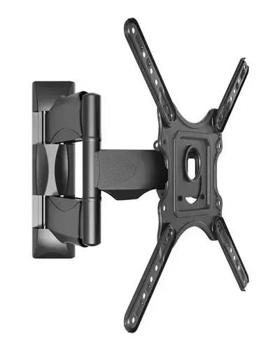 GENERICO Soporte de Pared Ajustable para TV 32 a 55 Pulgadas