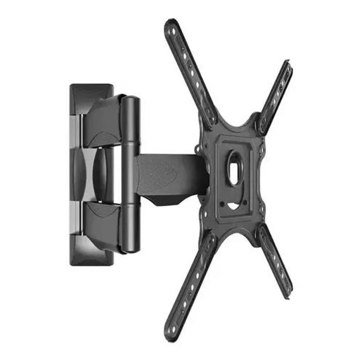 GENERICO - Soporte de Pared Ajustable para TV 32 a 55 Pulgadas
