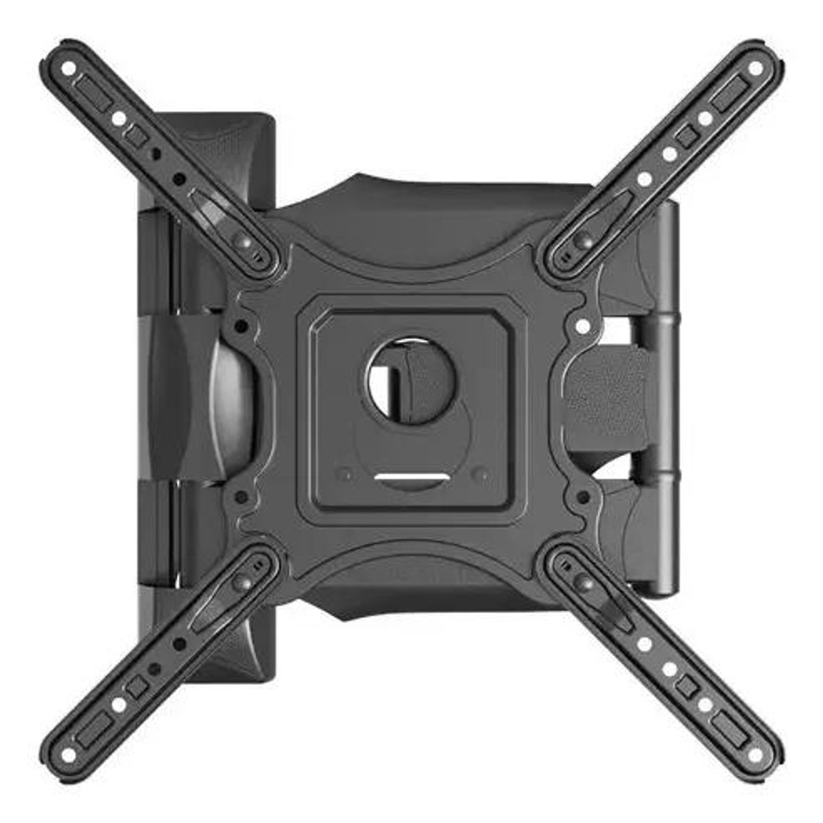 GENERICO - Soporte de Pared Ajustable para TV 32 a 55 Pulgadas