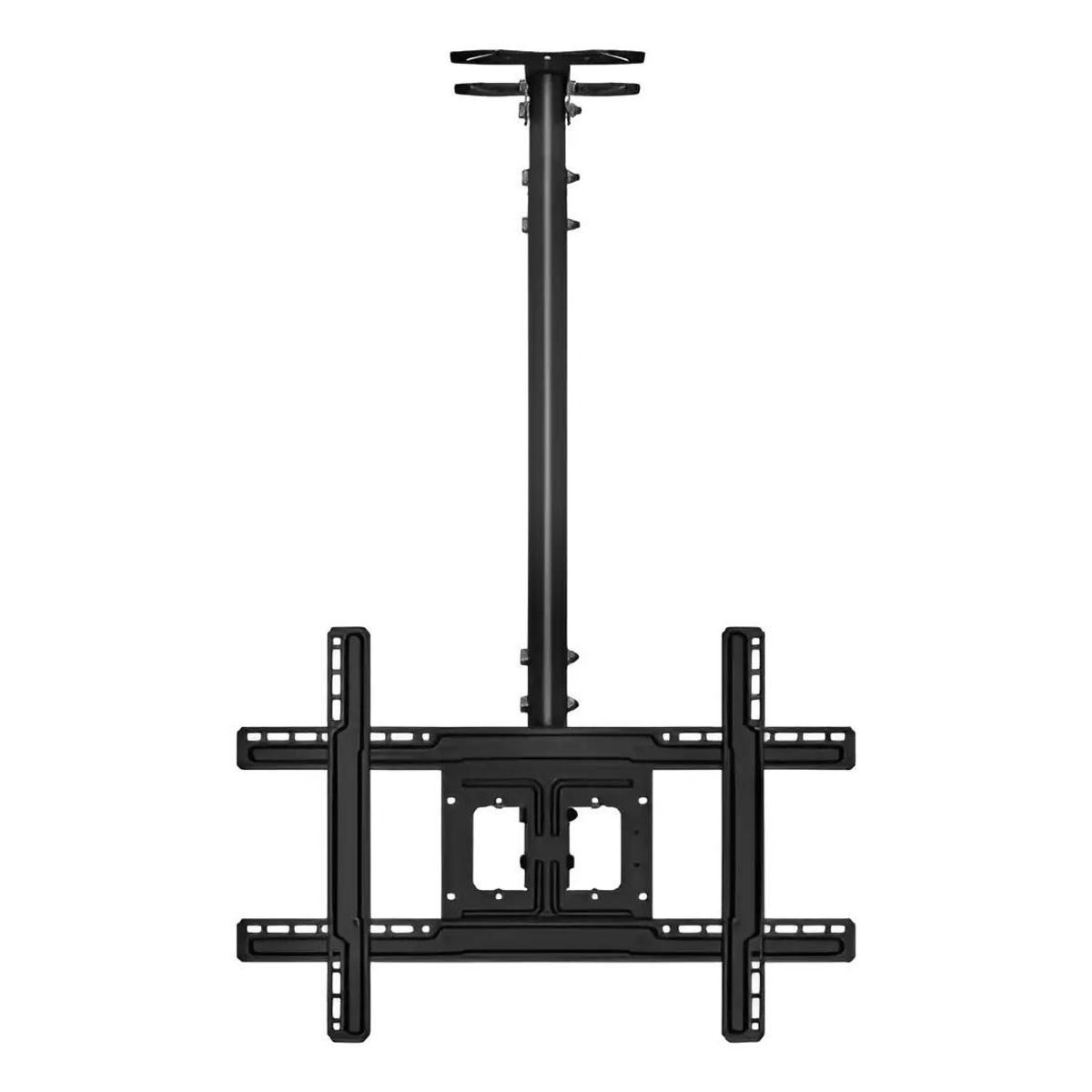 GENERICO - Soporte de Techo Ajustable para TV 32-70 Pulgadas