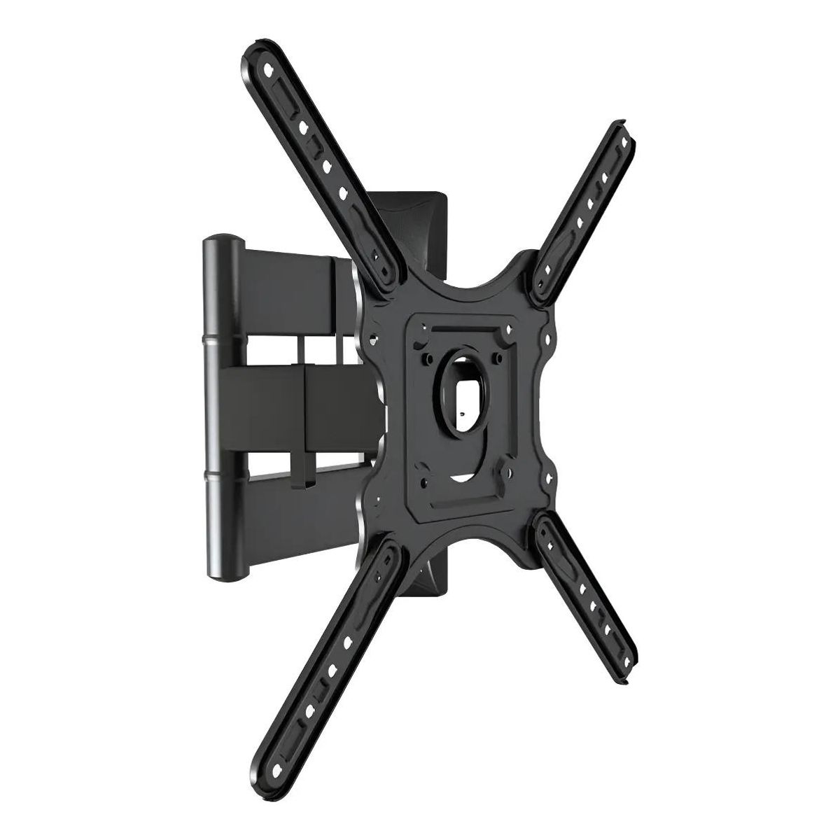 GENERICO - Soporte de Pared Ajustable para TV 32 a 60 Pulgadas