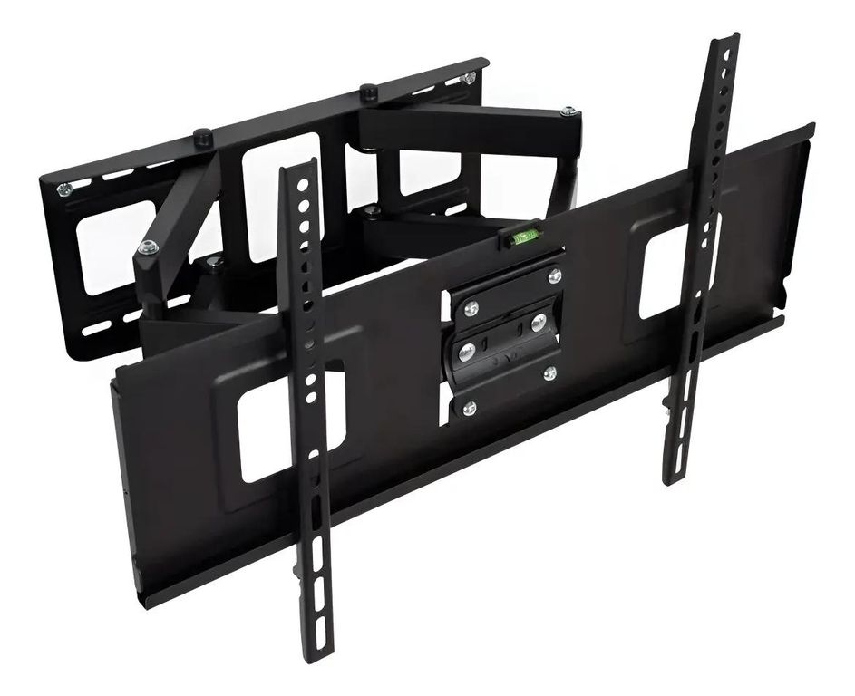 GENERICO Soporte de pared para TV de 26 a 65 pulgadas