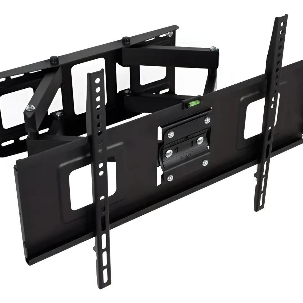 GENERICO - Soporte de pared para TV de 26 a 65 pulgadas