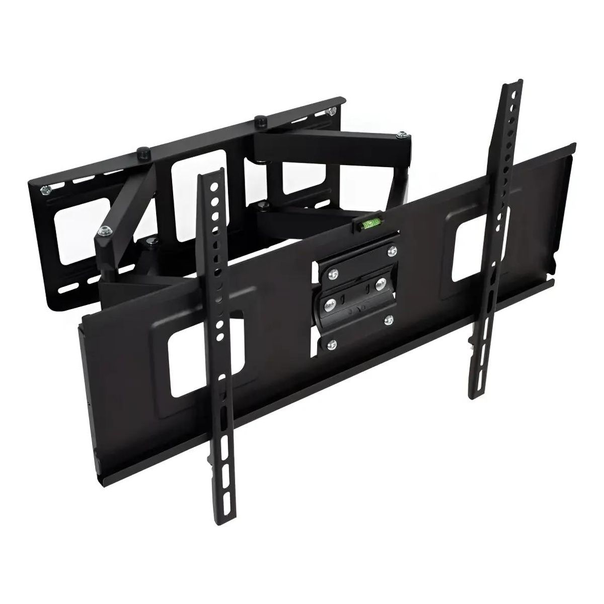 GENERICO - Soporte de pared para TV de 26 a 65 pulgadas