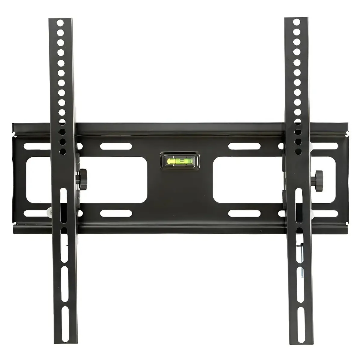 GENERICO - Soporte para TV LCD LED Plasma 23 a 55 pulgadas hasta 75 
