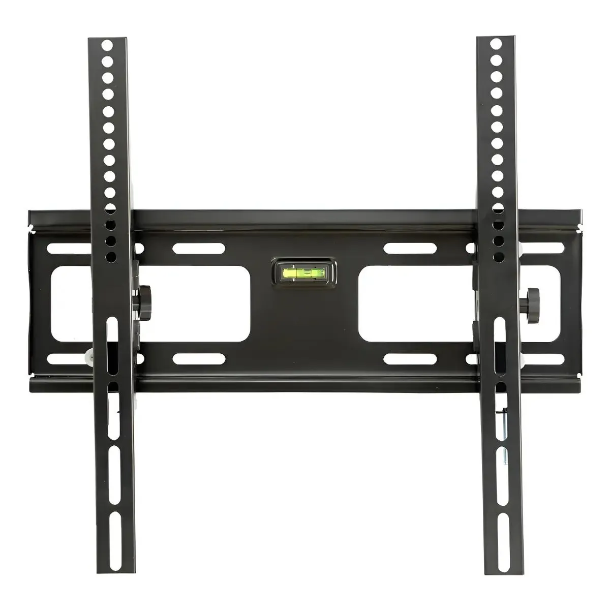 GENERICO - Soporte para TV LCD LED Plasma 23 a 55 pulgadas hasta 75 