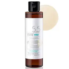 ACWELL - Tónico Para El Rostro Limpiador Equilibrante De pH. Cosmética Coreana