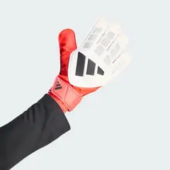 ADIDAS - Guantes de arquero Fútbol Unisex adulto