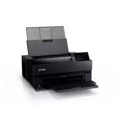 EPSON - Impresora Fotográfica SureColor P700 13" USB Ethernet