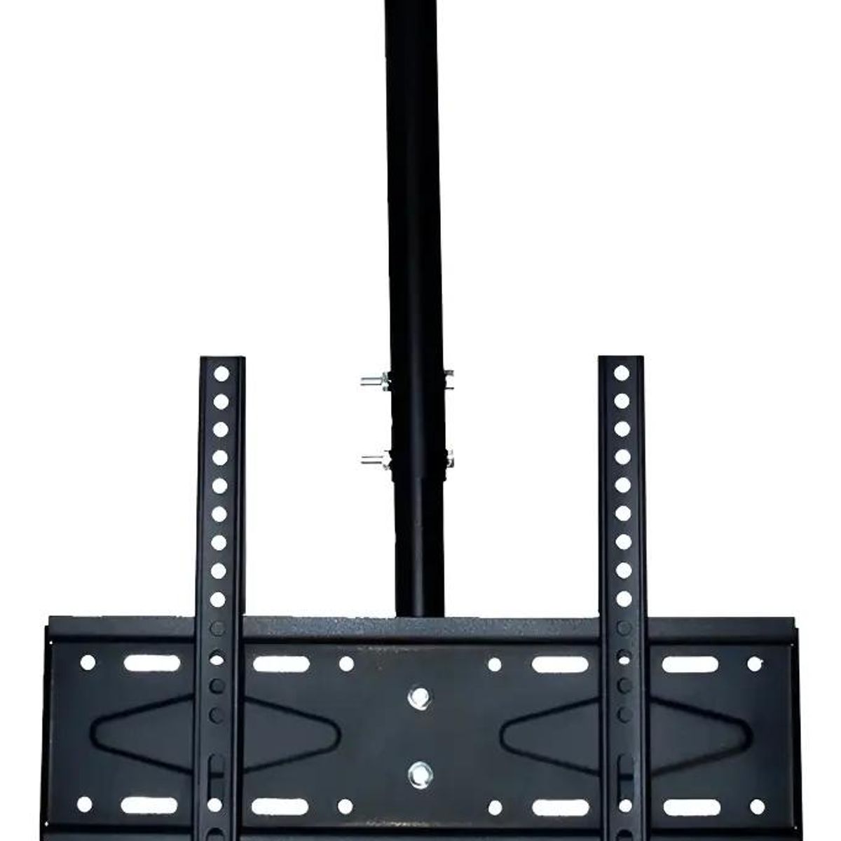 GENERICO - Soporte ajustable para TV de 26 a 60 pulgadas color negro