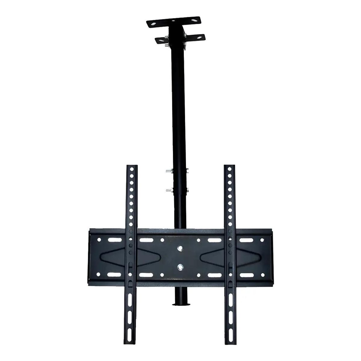 GENERICO - Soporte ajustable para TV de 26 a 60 pulgadas color negro