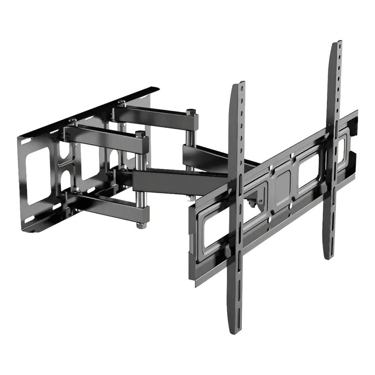 GENERICO - Soporte Doble Brazo para TV 32-70 Pulgadas
