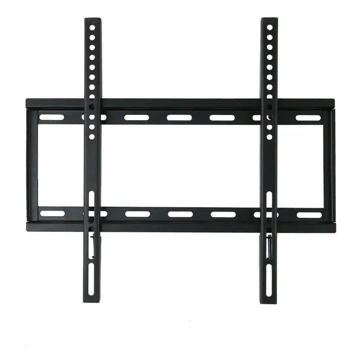 GENERICO - Soporte fijo para TV de 26 a 55 pulgadas