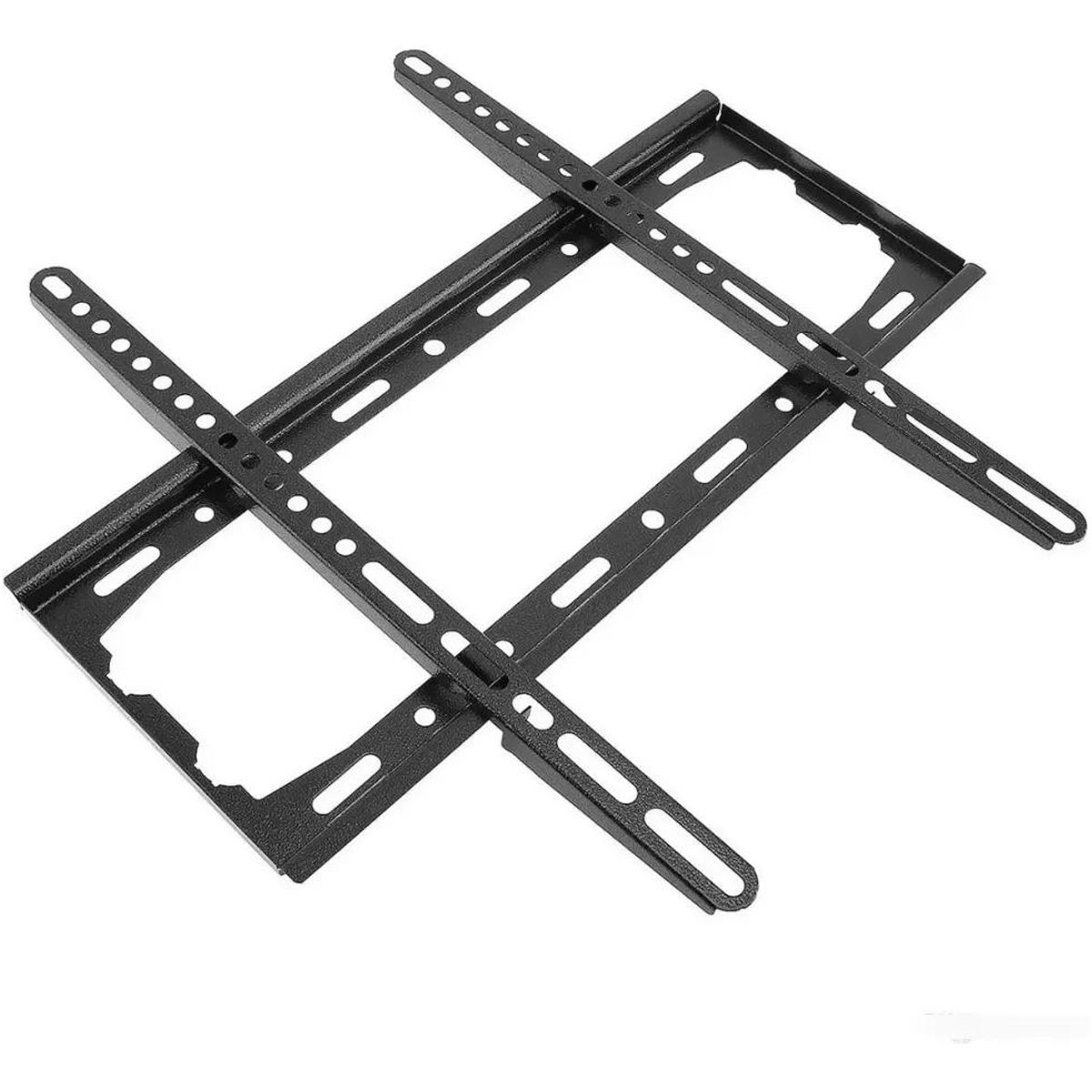 GENERICO - Soporte fijo para TV de 26 a 55 pulgadas