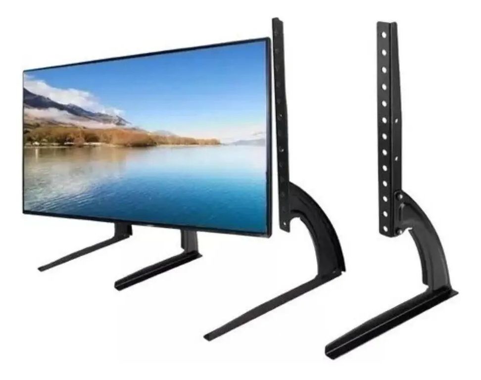 GENERICO Soporte Universal para TV de 26 a 37 Pulgadas