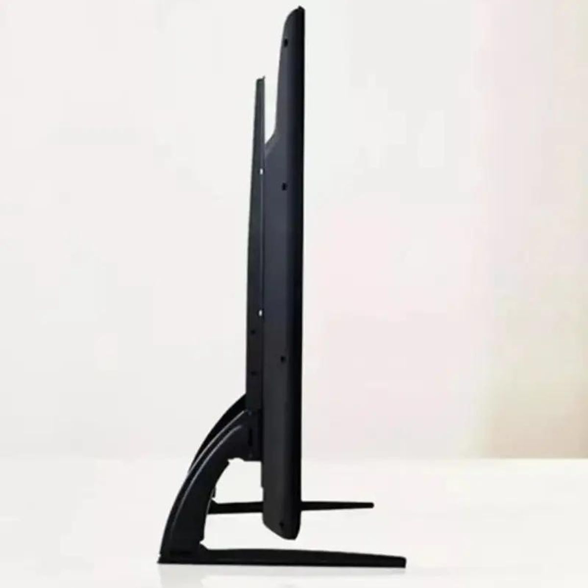 GENERICO - Soporte Universal para TV de 26 a 37 Pulgadas
