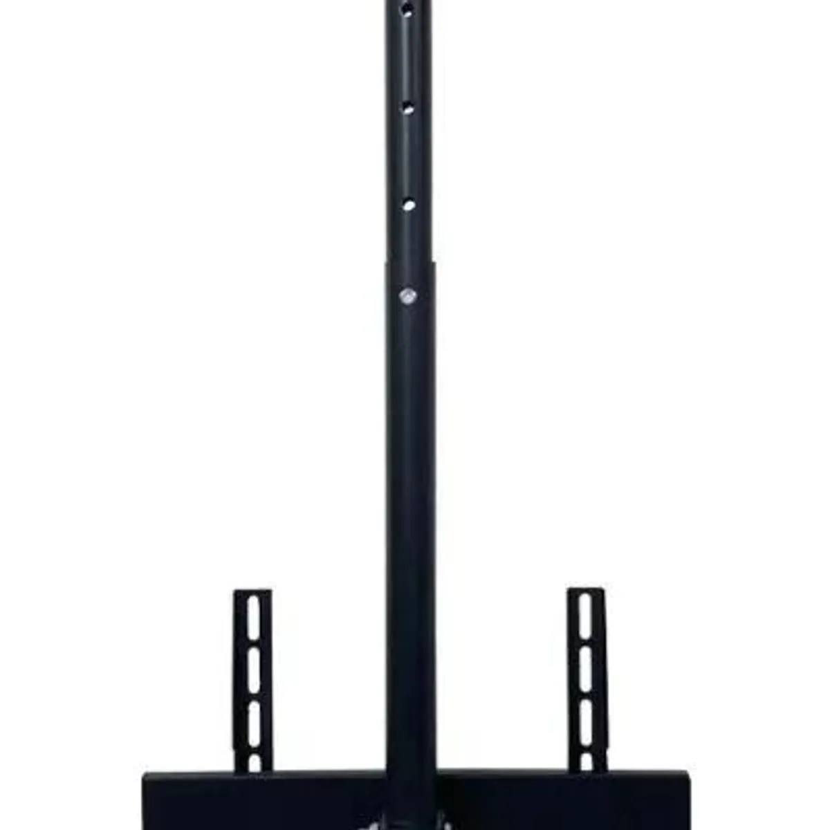 GENERICO - Soporte de techo para TV ajustable