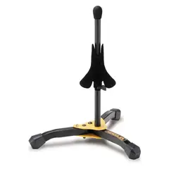 HERCULES - Atril pára trompeta Stand DS510BB
