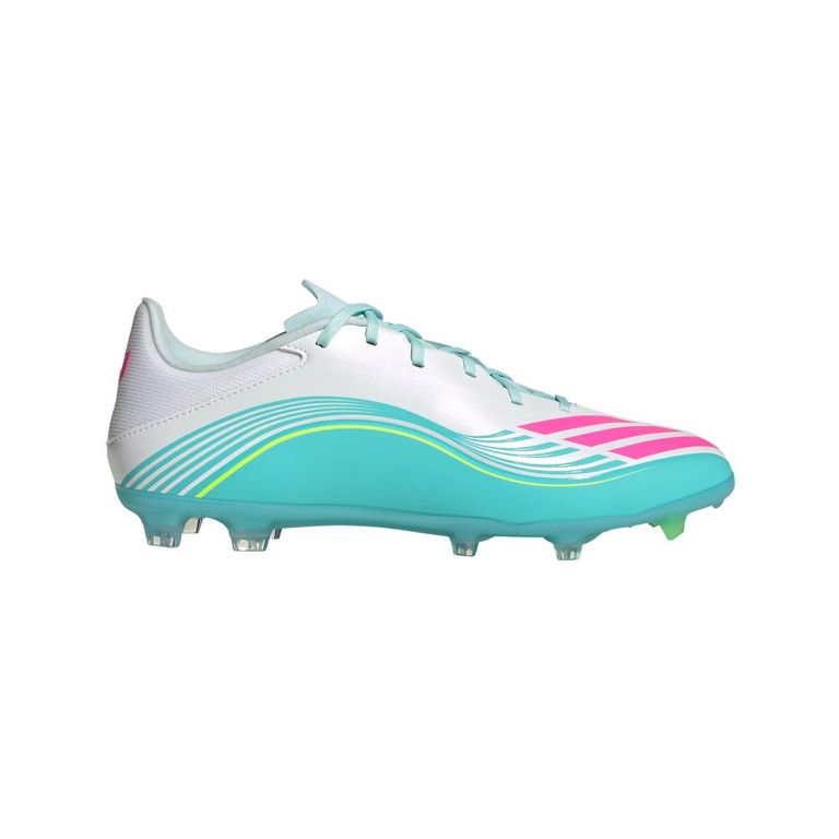 Zapatos de Fútbol F50 Unisex adulto