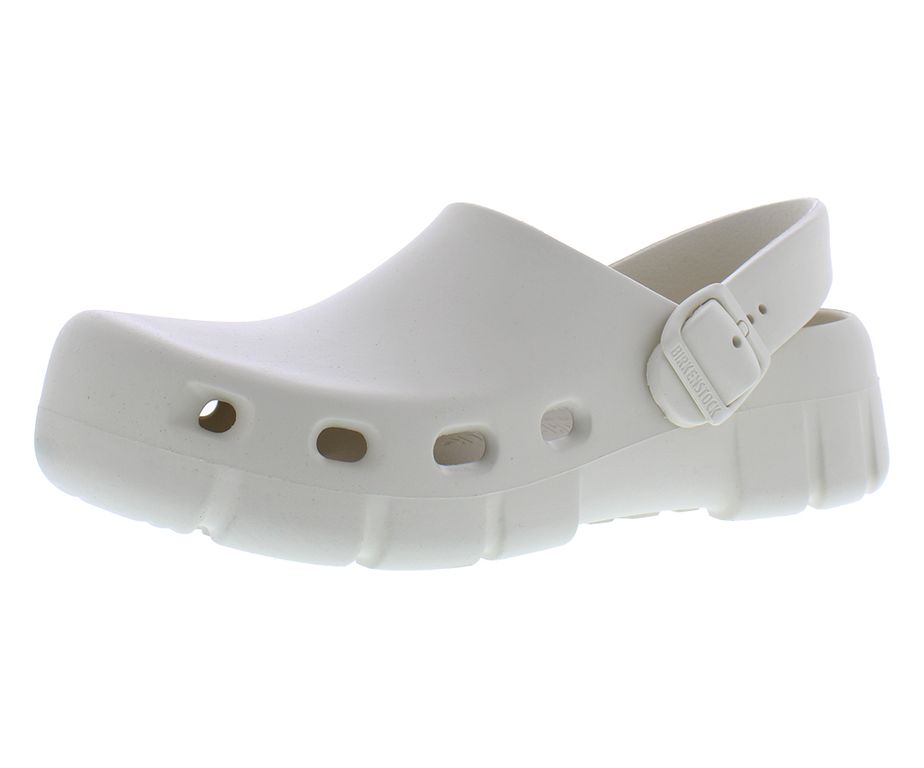 Zapatillas Birki Flow Eva