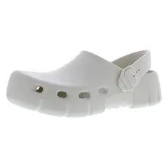 BIRKENSTOCK - Zapatillas Birki Flow Eva