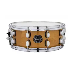 MAPEX - Caja de bateria MPNMP4550CNL