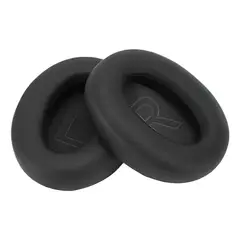 GENERICO - Almohadillas para audífonos Soundcore Q10 y Life Neo 2
