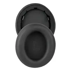 GENERICO - Almohadillas para audífonos Soundcore Life Q10 y Neo2