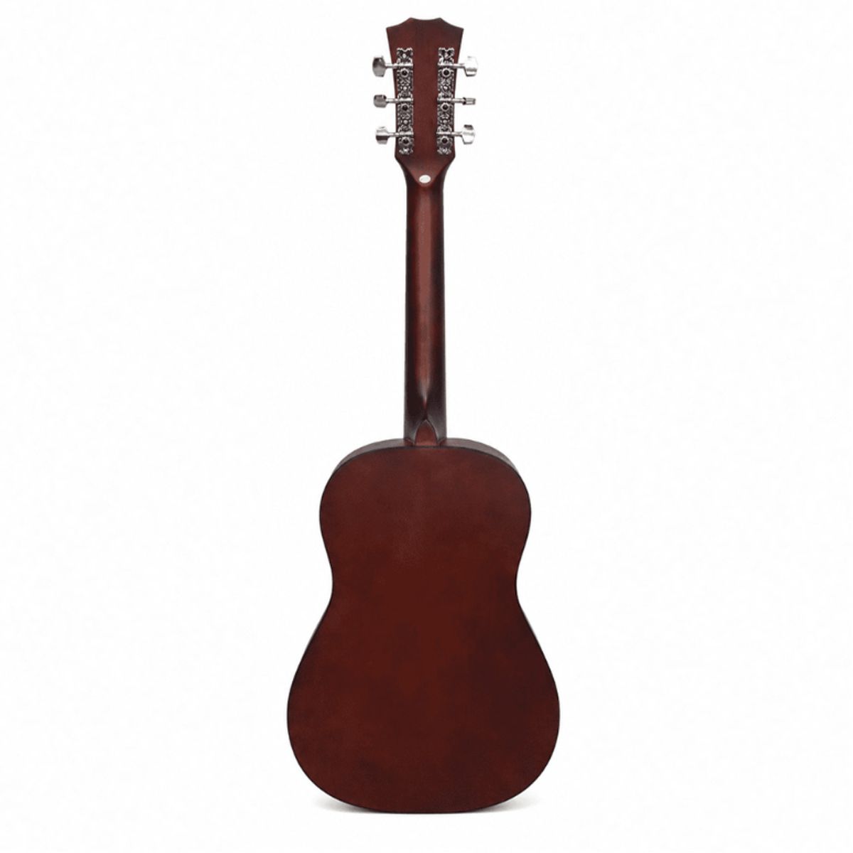 GENERICO - Guitarra Acustica Dustin AF060L
