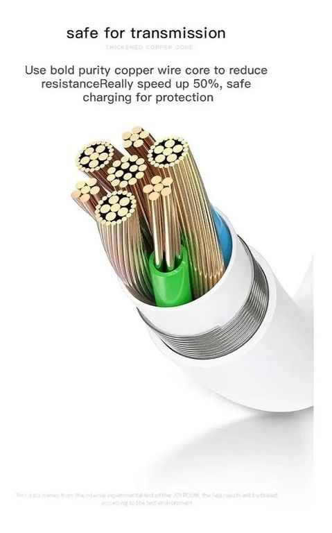 GENERICO Adaptador para iPhone con doble salida de carga y audio