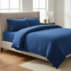 OKAY - Sabana Polar 1.5 Plazas, Variedad De Colores