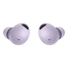 GENERICO - Audífonos Bluetooth In Ear Buds 2 Pro con Cancelación de