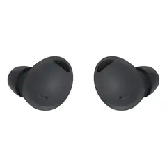 GENERICO - Audífonos Bluetooth In Ear Buds 2 Pro con Cancelación de