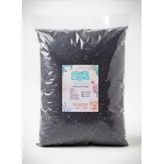 PLANTA CALMA - Sustrato Premium Cactus y Sucus 5lts