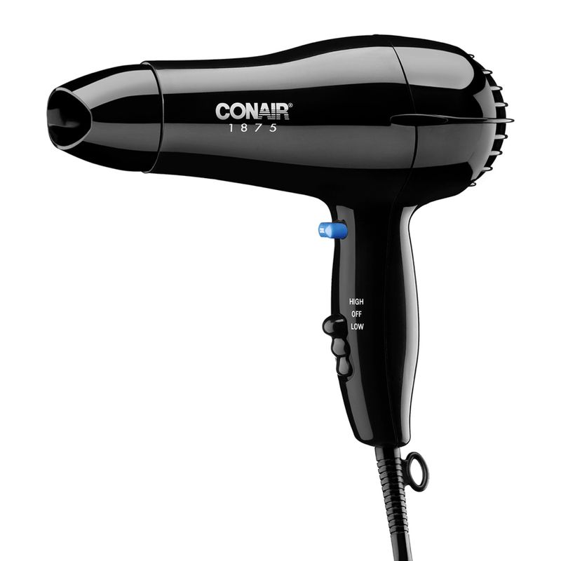 CONAIR - Secador De Pelo Compacto Conair 247Cl 1875