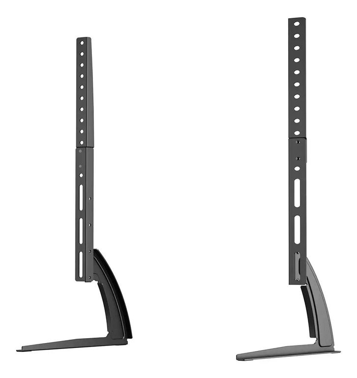 GENERICO Soporte de Mesa para TV de 37 a 75 Pulgadas