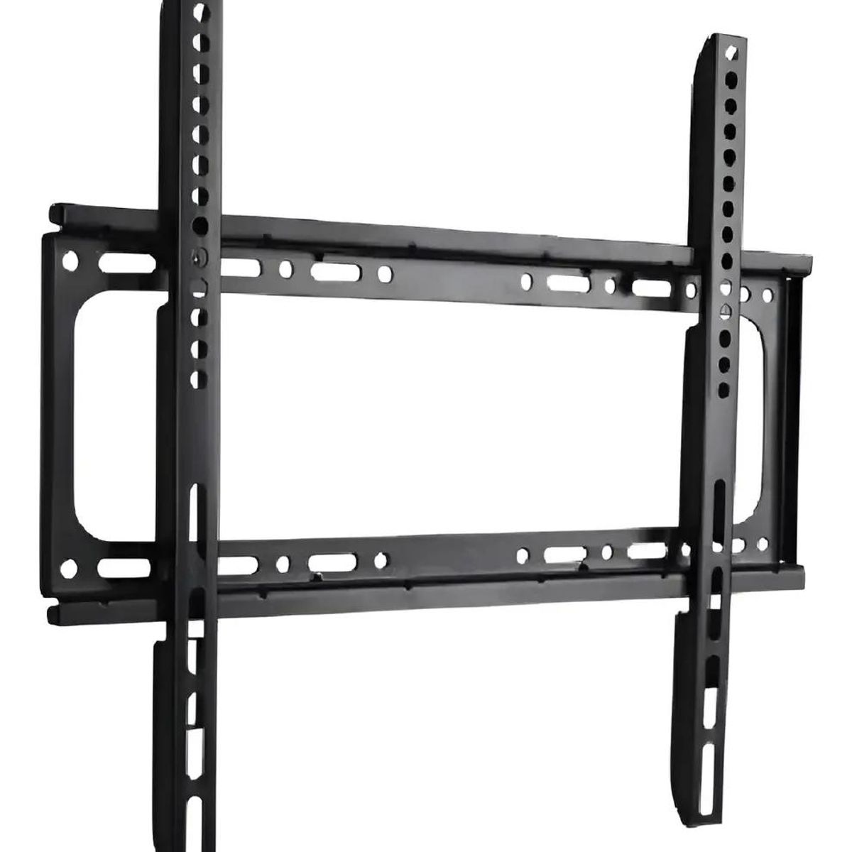 GENERICO - Soporte fijo de pared para TV 26 a 63 pulgadas