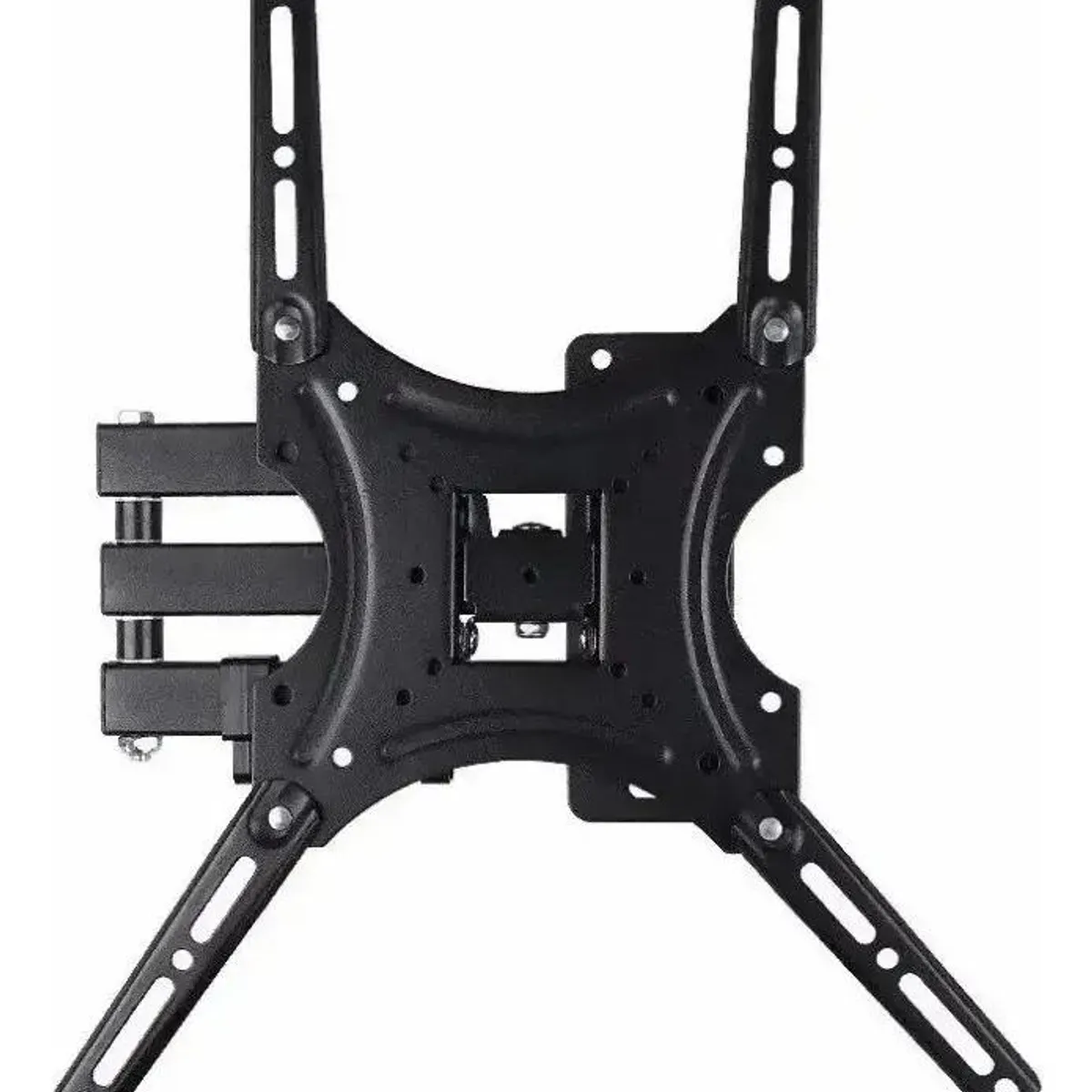GENERICO - Soporte de brazo para televisor 14-55 pulgadas hasta 50kg