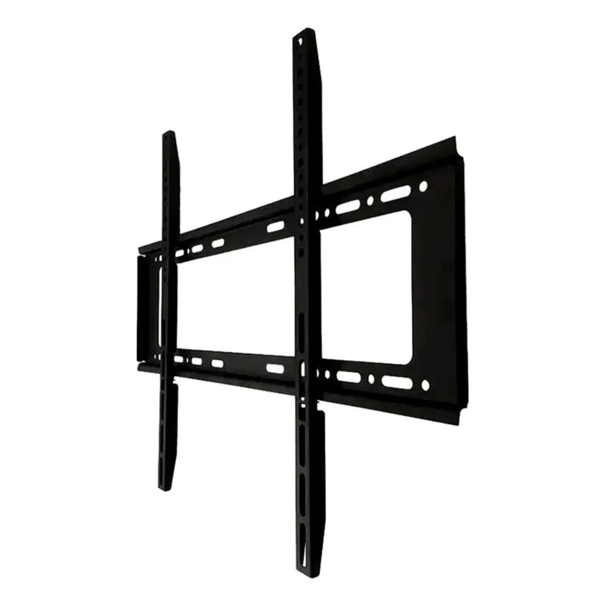 GENERICO - Soporte Fijo para TV de 40 a 80 Pulgadas hasta 75 kg