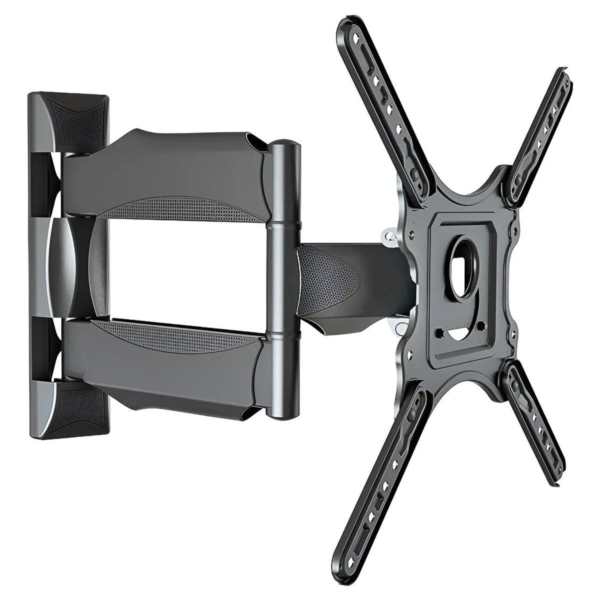 GENERICO - Soporte Base para Smart TV y Monitor 32 a 55 Pulgadas