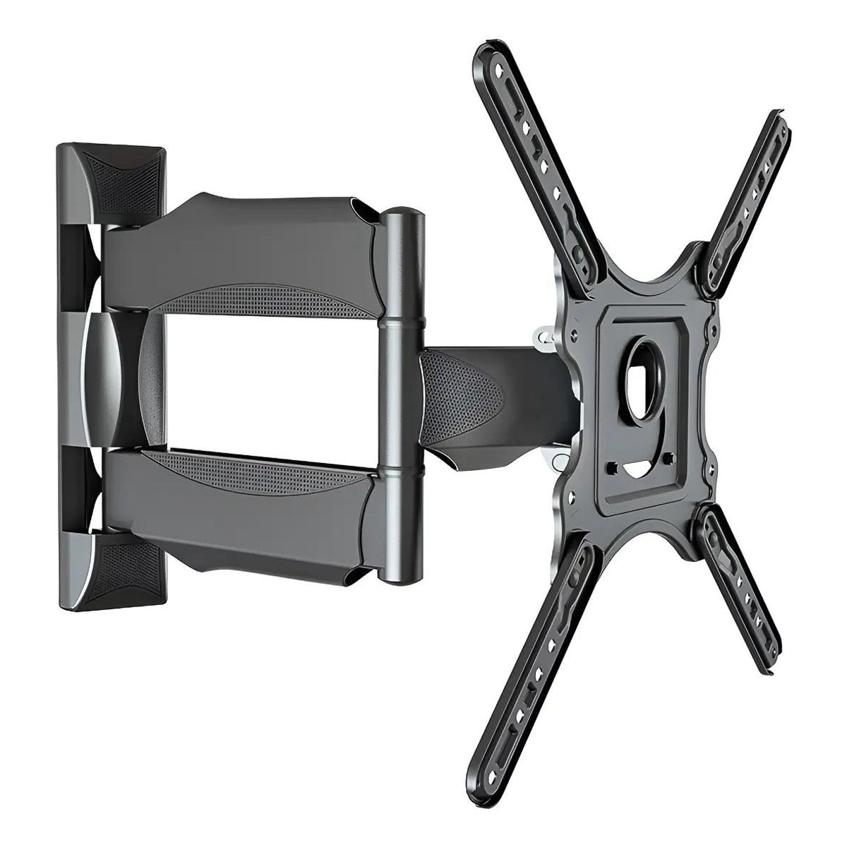GENERICO - Soporte Base para Smart TV y Monitor 32 a 55 Pulgadas